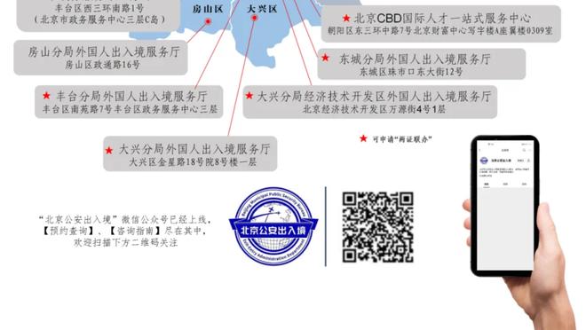 开云登录入口官方网站下载截图0